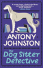 The_dog_sitter_detective