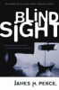 Blind_sight