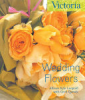 Wedding_flowers