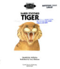 Saber-toothed_tiger