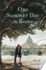 One_summer_day_in_Rome