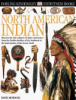 North_American_Indian