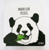 Pandas_love_pickles
