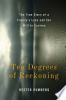 Ten_degrees_of_reckoning