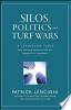 Silos__politics__and_turf_wars