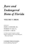 Rare_and_endangered_biota_of_Florida