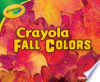 Crayola_fall_colors