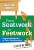 From_seatwork_to_feetwork