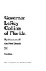 Governor_LeRoy_Collins_of_Florida