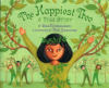 The_happiest_tree