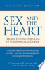 Sex_and_the_heart