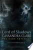 Lord_of_shadows__The_dark_artifices--book_2