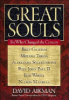 Great_souls