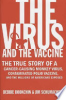 The_virus_and_the_vaccine