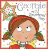 Georgie_the_gingerbread_fairy