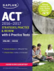 ACT_strategies__practice___review__2016-2017