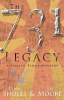 The_731_legacy