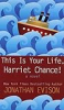 This_is_your_life__Harriet_Chance_