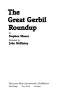 The_great_gerbil_roundup