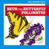 Beth_the_butterfly_pollinates
