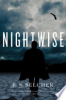 Nightwise