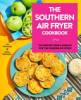 The_Southern_air_fryer_cookbook