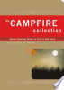 The_campfire_collection