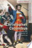 Christopher_Columbus