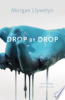 Drop_by_drop