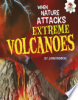 Extreme_volcanoes