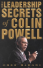 The_leadership_secrets_of_Colin_Powell