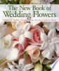 The_new_book_of_wedding_flowers