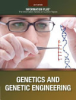 Genetics_and_genetic_engineering