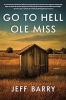 Go_To_Hell_Ole_Miss