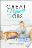Great_pajama_jobs