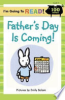 Father_s_Day_is_coming