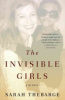 The_invisible_girls