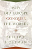 Why_did_Europe_conquer_the_world_