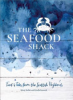 The_seafood_shack