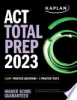 ACT_Total_Prep_2023___2_000__Practice_Questions___6_Practice_Tests