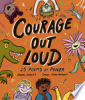 Courage_out_loud