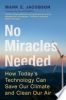 No_miracles_needed