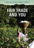 Fair_trade_and_you