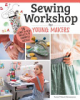 Kids__sewing_workshop
