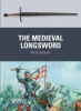 The_Medieval_longsword