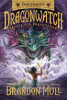 Dragonwatch__Master_of_the_phantom_isle