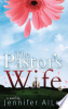 The_pastor_s_wife