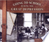 Going_to_school_during_the_Great_Depression
