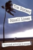 Squall_lines