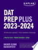DAT_prep_plus_2023-2024